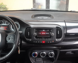 Fiat 500L Pop Star 95cv Mtj disel