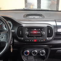 Fiat 500L Pop Star 95cv Mtj disel