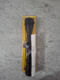 Mirino Telescopico