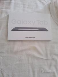 tablet samsung galaxy tab S10  fe 5g