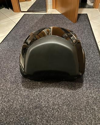 Bauletto originale honda SH nuovo