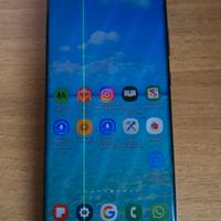 Samsung Note20 ultra.