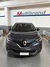 renault-kadjar-1-6-dci-energy-hypnotic-full-opt-
