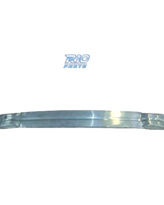 RINFORZO PARAURTI ANTERIORE PER AUDI A4 A5-07- IN 
