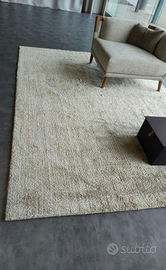 NUOVO Tappeto CARPET EDITION