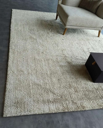 NUOVO Tappeto CARPET EDITION