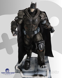 [STATUA DA COLLEZIONE]Batman Thermal Armor 44 cm