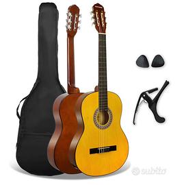 Chitarra