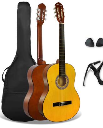 Chitarra