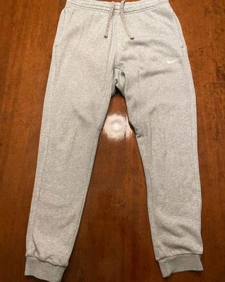 Pantaloni tuta Nike