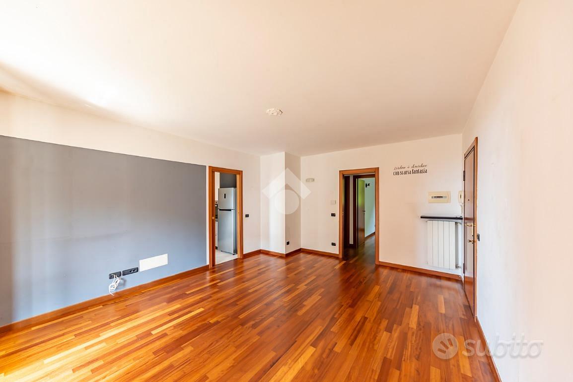 Apartment in Arese, Milano - Vista 6