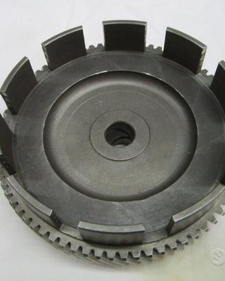 Campana frizione Gilera Giubileo 98 Originale