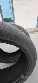 4 gomme 235 45 R19 99H