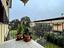 Immagine 13