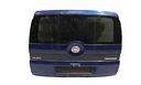 portellone-posteriore-per-fiat-qubo-1-serie-2008