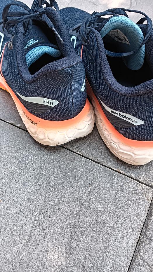 Balance Tekela Scarpini New Balance As Roma New Balance Scarpini Sale