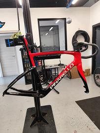 Telaio Pinarello
