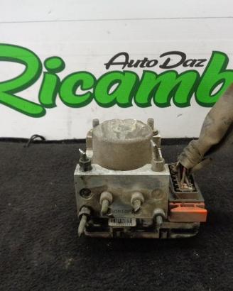 POMPA ABS PER DAIHATSU SIRION 1.3 4X4 02