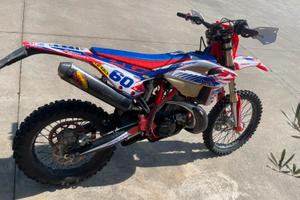 Beta RR Racing 200 2024