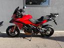 ducati-multistrada-1200-abs