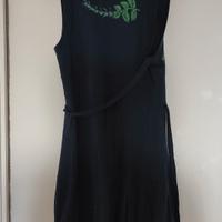 Vestito Donna Desigual