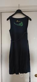 Vestito Donna Desigual