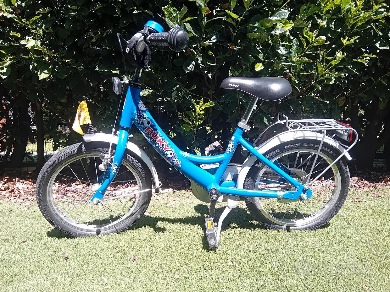 Bici 16 Pollici Bambino Produttore Di Biciclette 12 14 16 Pollici