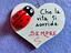 Immagine 5