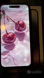 IPHONE 14 PRO MAX 128GB
