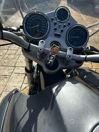 BMW 1150 R
