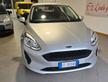 Ford Fiesta 1.5 EcoBlue 5 porte Connect