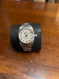 Rolex datejust 31 lady 78240