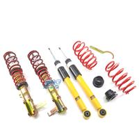 KIT SOSPENSIONE FILETTATA EIBACH MTS CHEVROLET CRU