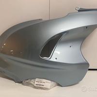 Copertura sinistra F 650 GS 04 R13 46637681876