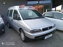 fiat-scudo-2-0-jtd-109-cv-combi-9-posti-el