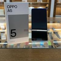 Oppo A5 128 GB - NUOVO
