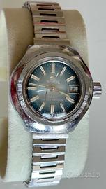 Orologio Breil Okay
