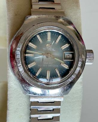 Orologio Breil Okay