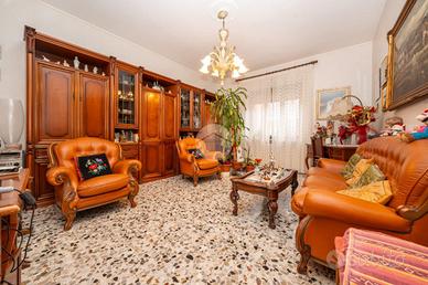 3 LOCALI A BEINASCO