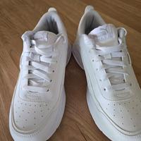 Sneakers, donna puma numero 38