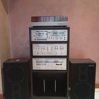marantz 