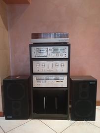 marantz 