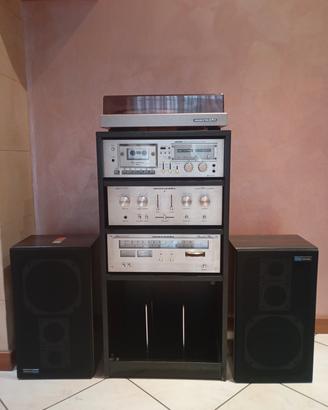 marantz 