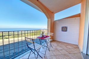 2 LOCALI A TRINITÀ D'AGULTU E VIGNOLA