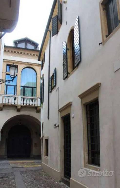 Appartamento – Padova, San Giuseppe - Vista 4