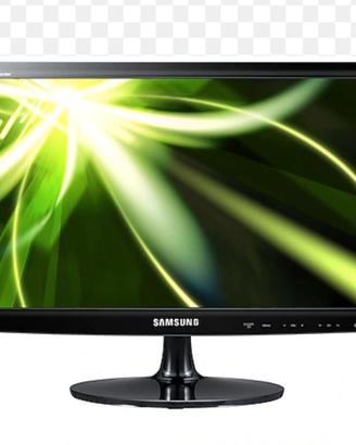 TV 22" NO SMART Samsung