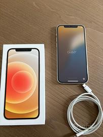 Iphone 12 128 gb