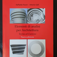 Libro universitario