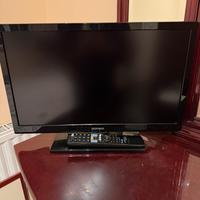 Televisione Telefunken