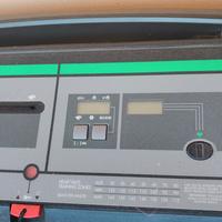 tapirulan elettrico 